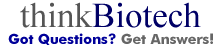 Biotechnology Industry Intellgence