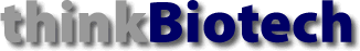 Biotechnology Business
Development